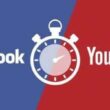 How to Promote Your YouTube Videos on Facebook