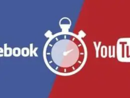 How to Promote Your YouTube Videos on Facebook