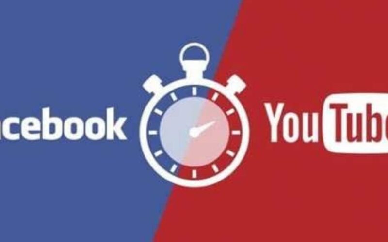 How to Promote Your YouTube Videos on Facebook