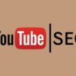 Youtube SEO