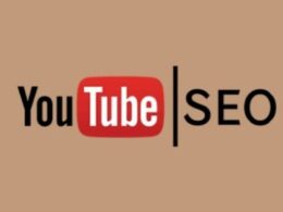 Youtube SEO