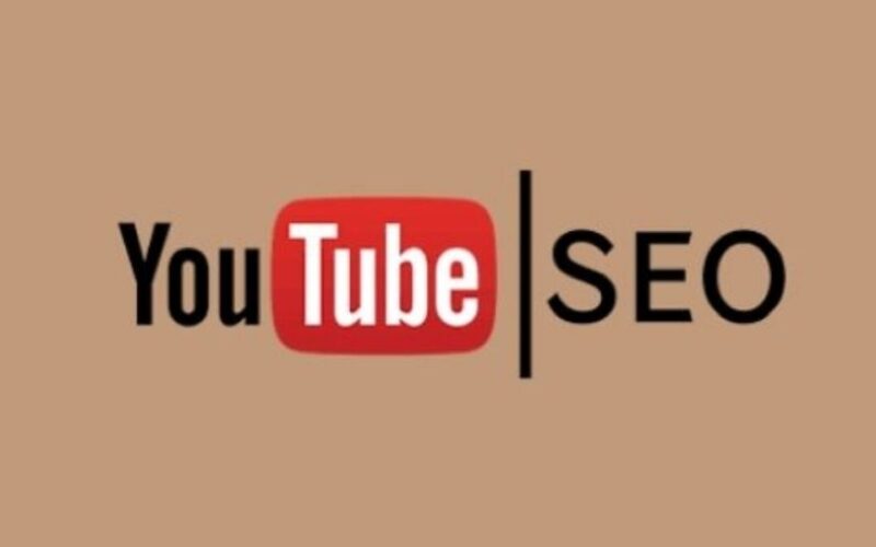 Youtube SEO