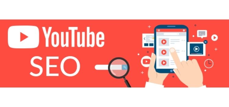 Youtube SEO