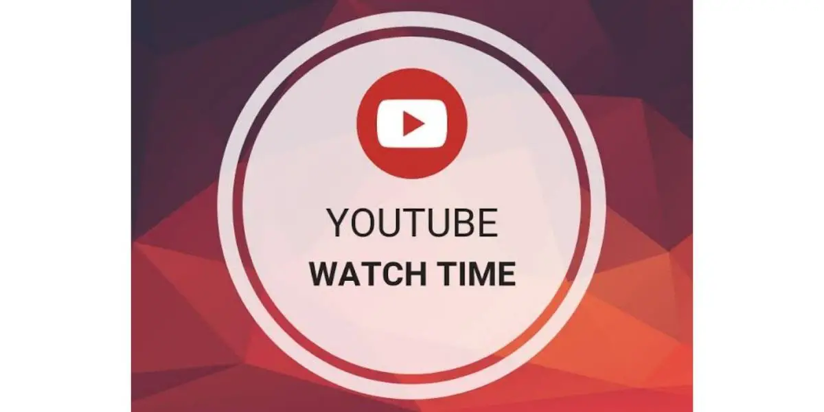 youtube watch