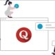 Affiliate Marketing with Quora