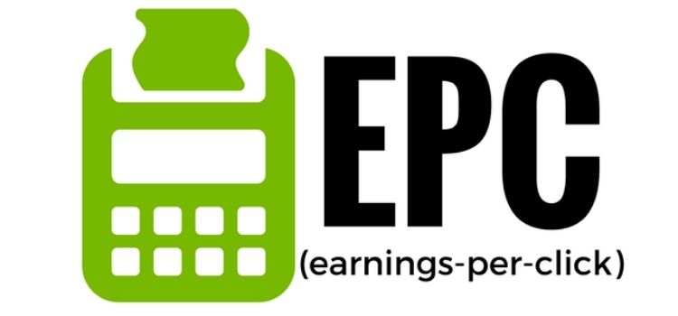 EPC on the Network