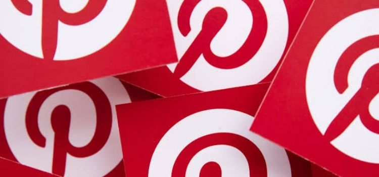 Free Traffic from Pinterest