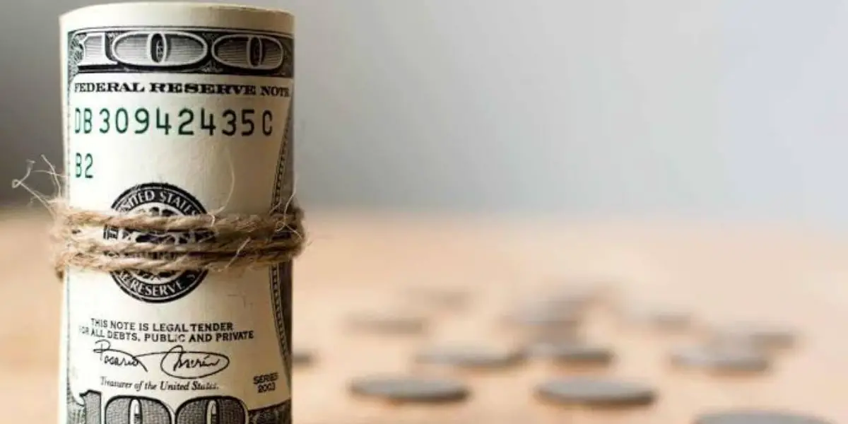 How To Earn 1000 Dollars Per Day