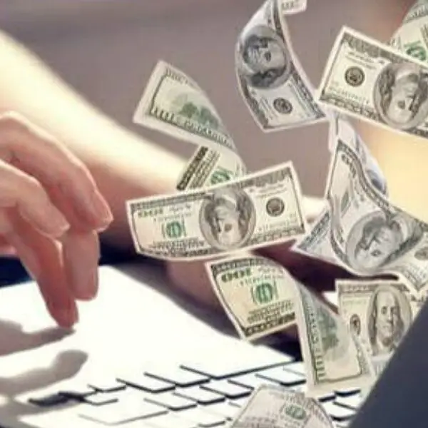 How to earn 1000 dollars per day 10 ways you can do it