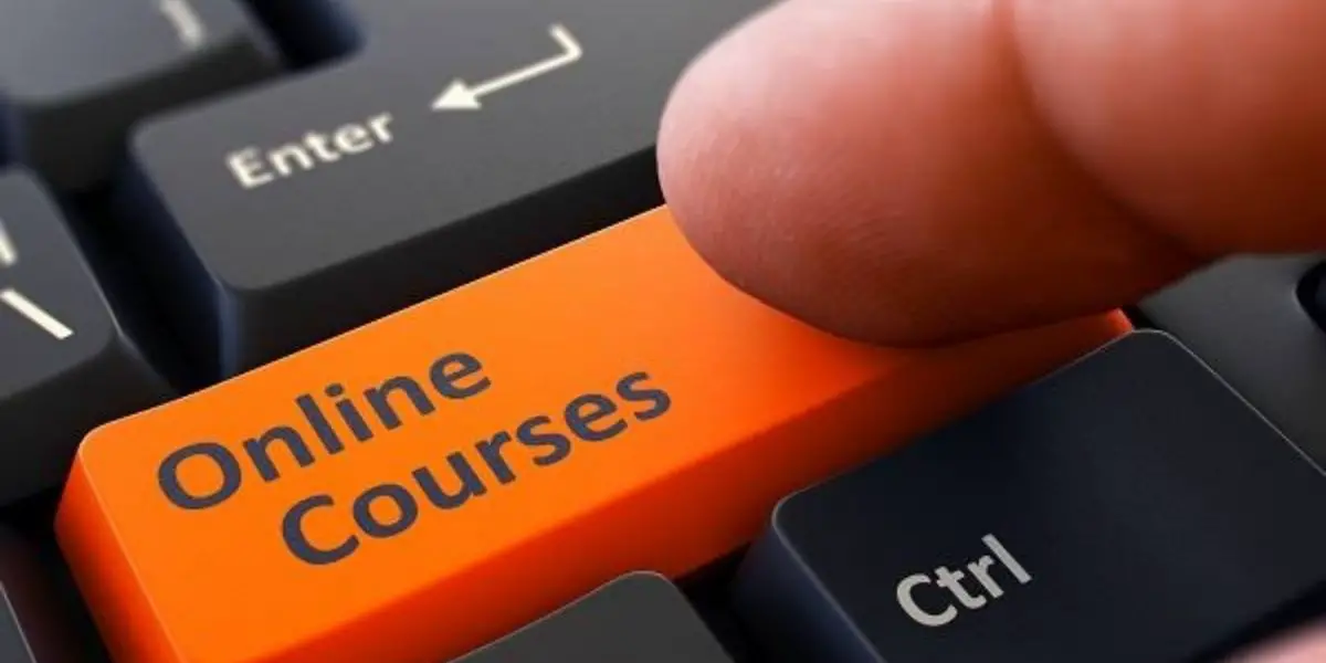 create and sell online courses