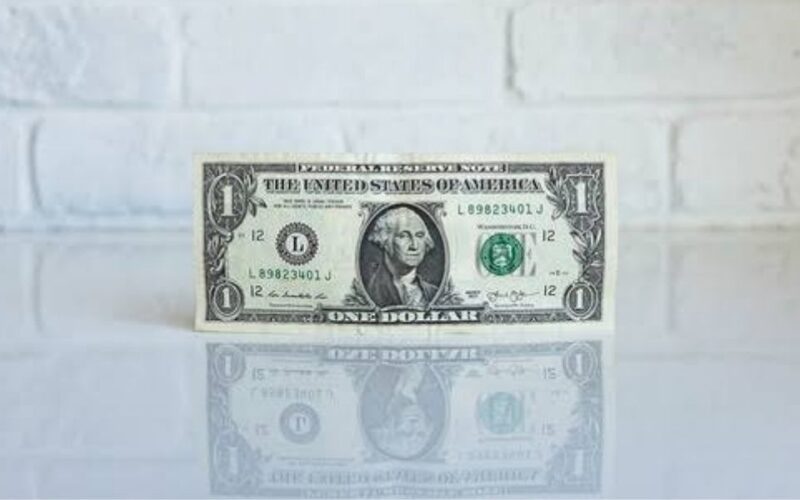How to Earn $1 Per Day Online