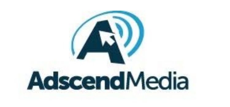 Ascend Media