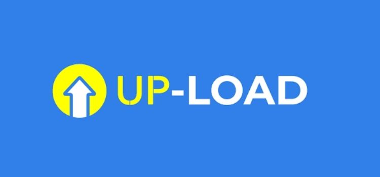 Up-load.io