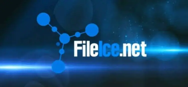 FileIce.net