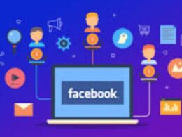 How to do affiliate marketing on Facebook