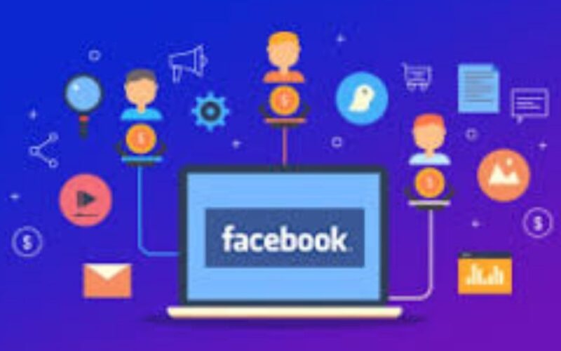 How to do affiliate marketing on Facebook