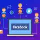 How to do affiliate marketing on Facebook