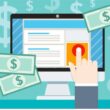 How Websites Make Money without Ads