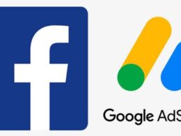 How to Make Money with Google AdSense on Facebook