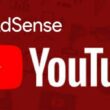 How to Check YouTube Earnings in Adsense