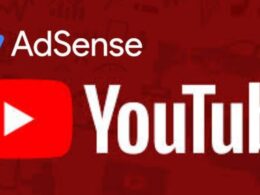 How to Check YouTube Earnings in Adsense