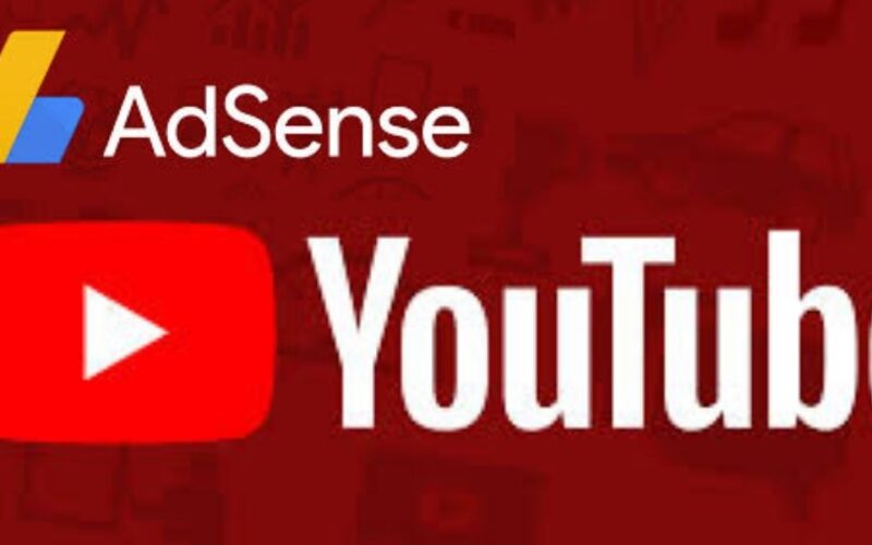 How to Check YouTube Earnings in Adsense