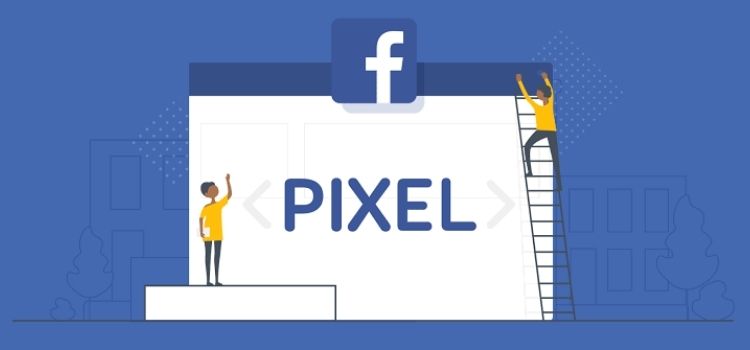 Facebook Pixel