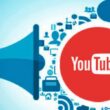How to Put Ads on YouTube Videos Without AdSense