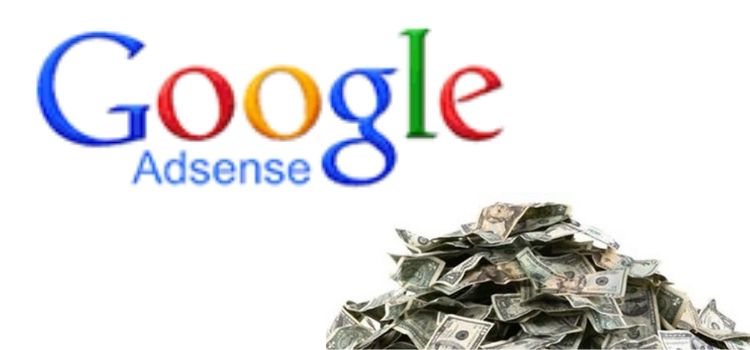 Google Adsense