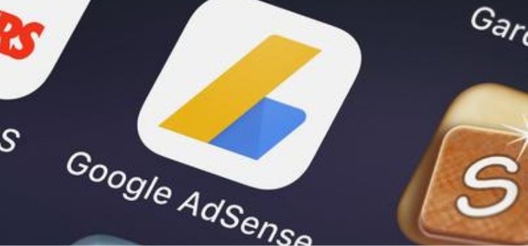 Truth about adsense