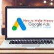 How to Make Money with Google Adsense Without a Website