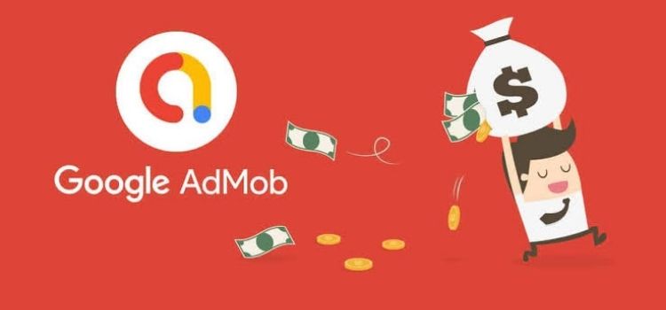 Admob