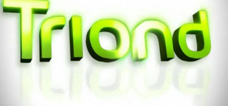 Triond.com