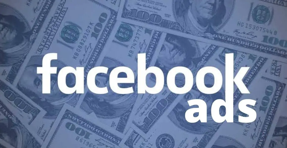 How to Make Money Running Facebook Ads