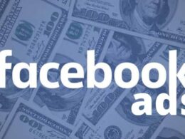 How to Make Money Running Facebook Ads