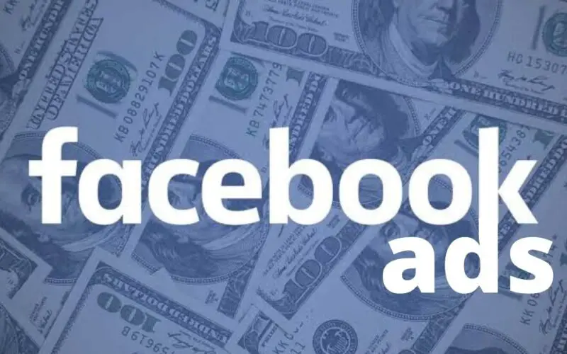 How to Make Money Running Facebook Ads