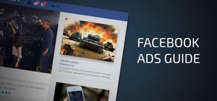 create the best Facebook Ad