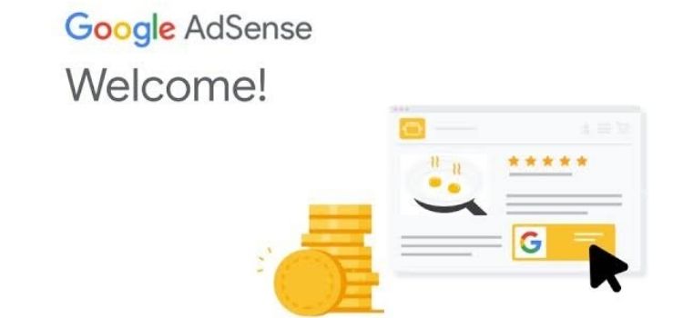 Google Adsense