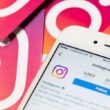 Affiliate Marketing with Instagram