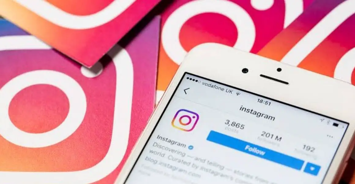 Affiliate Marketing with Instagram