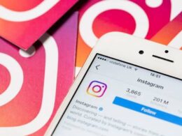 Affiliate Marketing with Instagram
