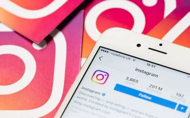 Affiliate Marketing with Instagram