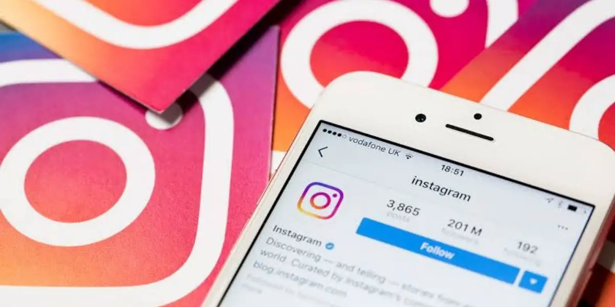 Affiliate Marketing with Instagram