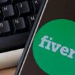 How To Get Your First Sale On Fiverr