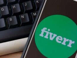 How To Get Your First Sale On Fiverr