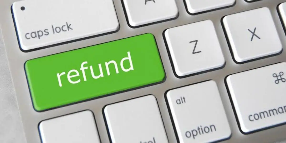 Fiverr Refund Policy