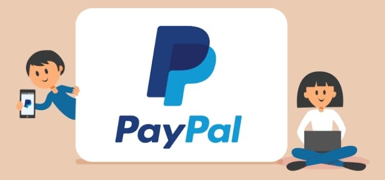How To Cancel Orders On Paypal