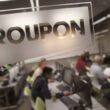 How to Cancel Orders on Groupon