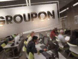 How to Cancel Orders on Groupon