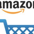 How to Cancel Amazon Order after Dispatch